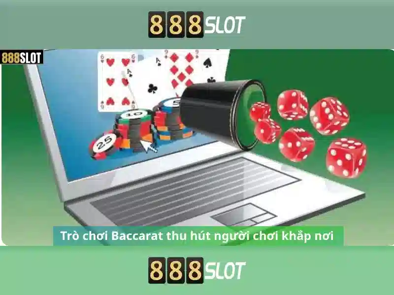 💎game bài 188v💎 - 188v .com - 188v con