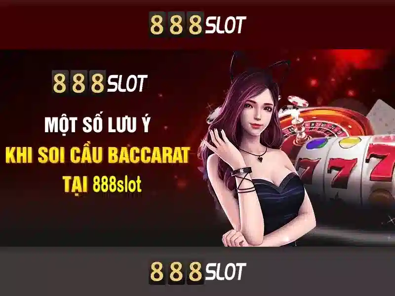 💎bdtt kèo nhà cái i5💎