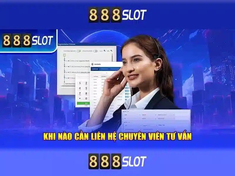 💎uk88 top💎 - uk88 uk88 ren - uk88 uy tín không