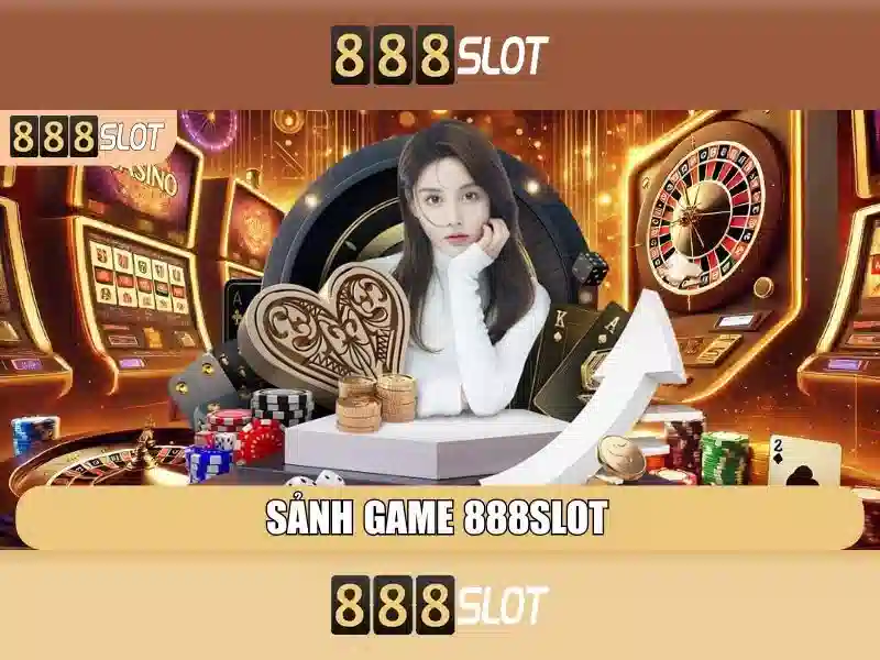 💎nhà cái five88 có uy tín không💎