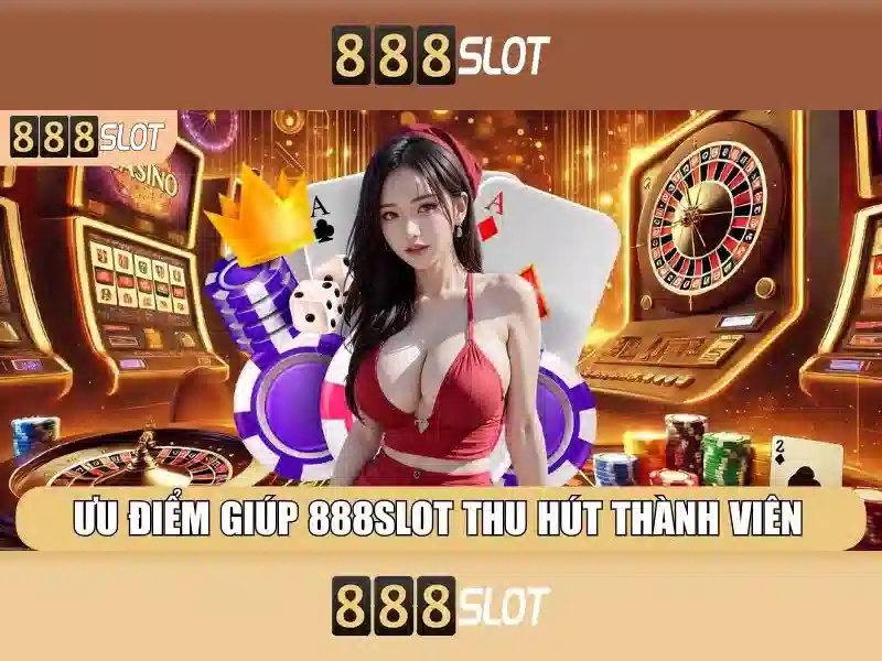 💎judi slot bet kecil💎