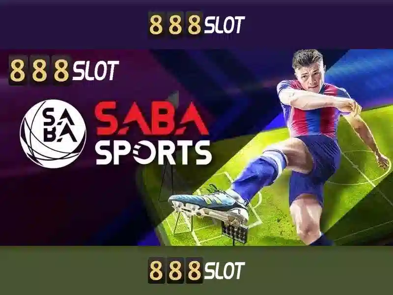 💎tỷ lệ kèo nhà cái bóng đá việt nam💎