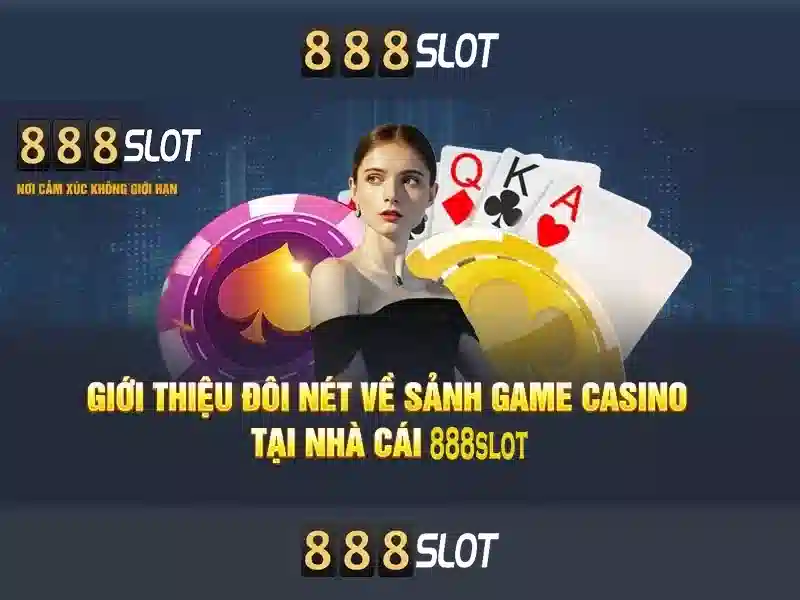 💎download apk hb88💎 - hb88 online casino login - liên hệ hb88