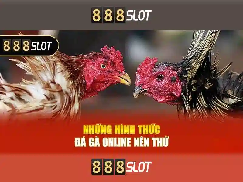 💎slots: heart of vegas casino💎