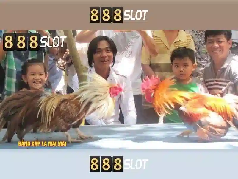 💎romax 888slot💎