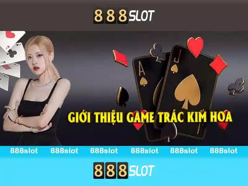 💎66b mới💎 - 66b,com - tiến lên 66b