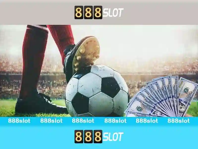 💎xn88 slot ronaldo💎