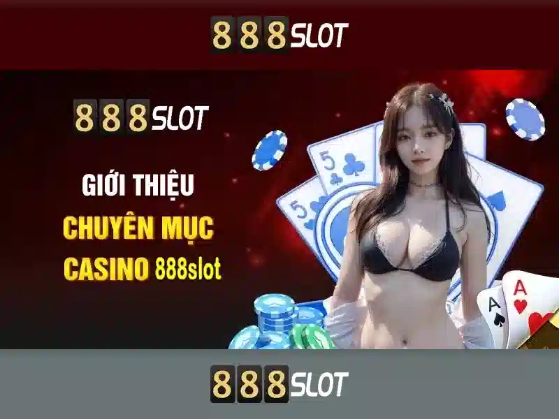 💎mega win slot💎