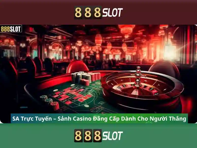 💎sv88 login💎 - hsv sv88 - game bài sv88