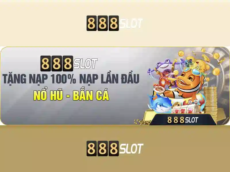 💎xn88 slot777💎