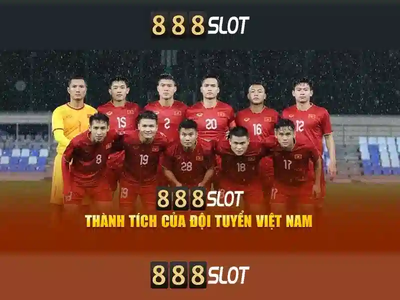 💎slot la gì trong free fire💎