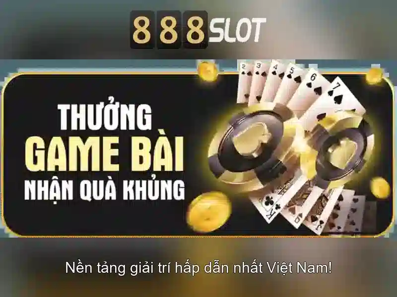 💎ứng dụng 66b💎 - tải 66b - 66b trần hưng đạo