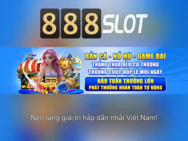 💎sv88 comvn💎 - game ban ca sv88 - sv88 nick