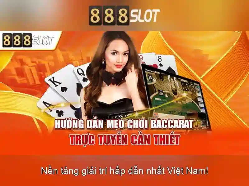 slot miễn phí - 888slot