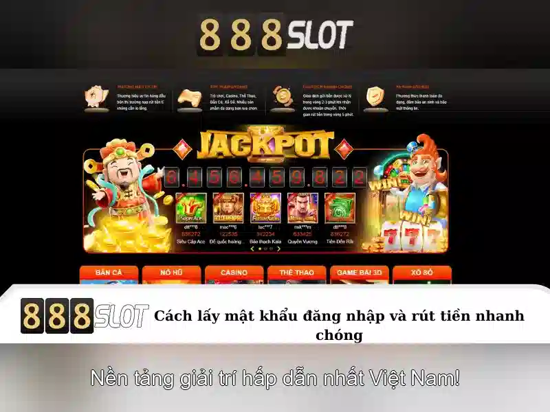 💎free vegas slots on line💎