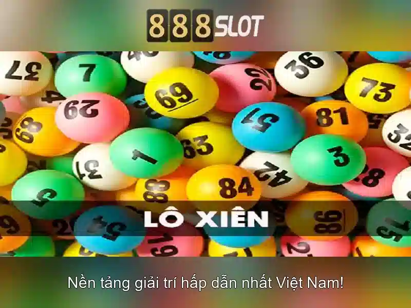 💎w88 nhà cái đến từ châu âu💎