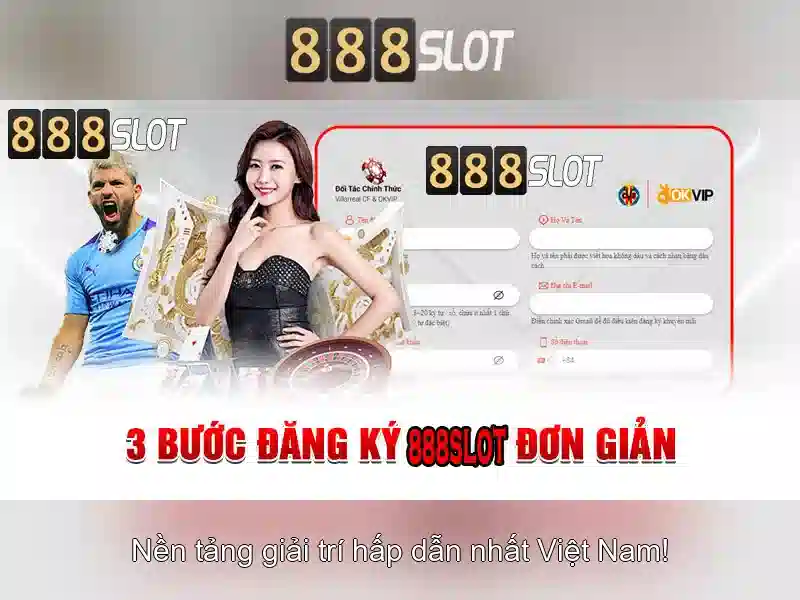 💎link tại sin88💎 - sin88 kinh nghiệm cá cược - sin88 0rg