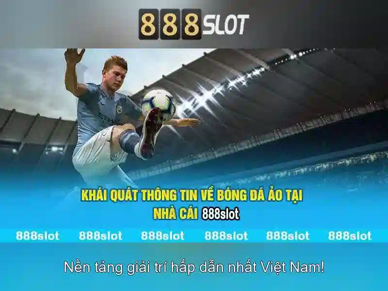 💎sin88 tram💎 - sin88 lấy pass - sin88 link nhà cái