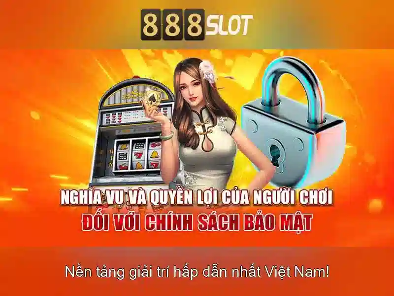 💎app fabet💎 - fabet dat - fabet đà nẵng