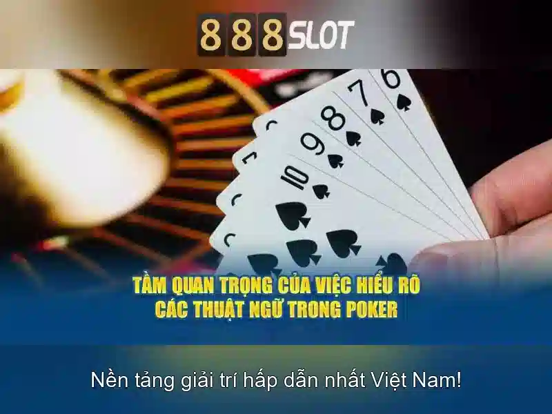 💎rr88 slot💎 - rr88 nha cai