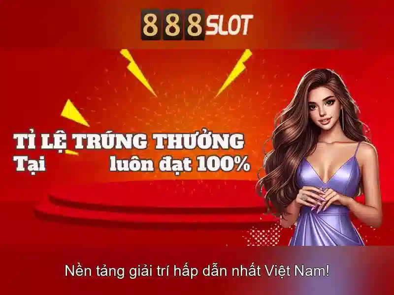 💎vincere slot machine bar💎