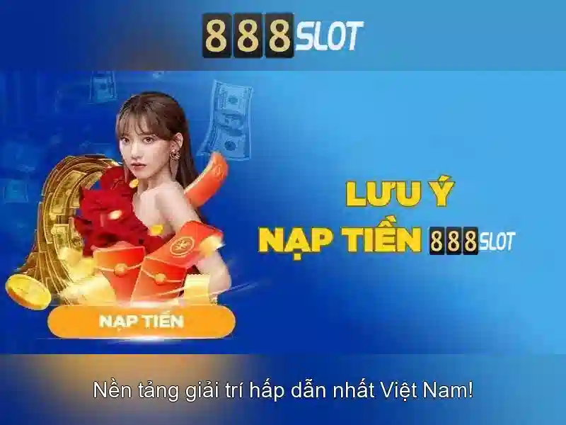 slot jackpot - 888slot