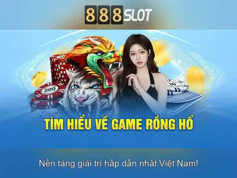 💎cá cược đá banh h-ngm-n💎