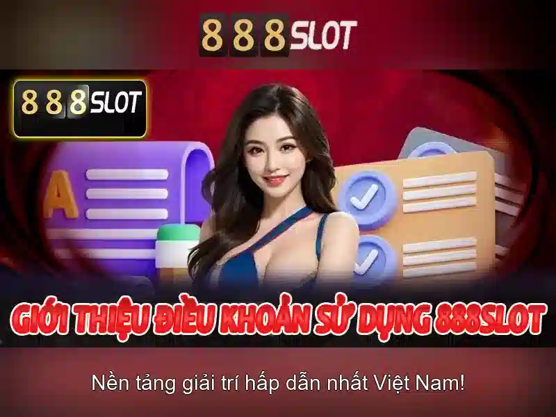 💎kèo nhà cái chấm com hôm nay💎