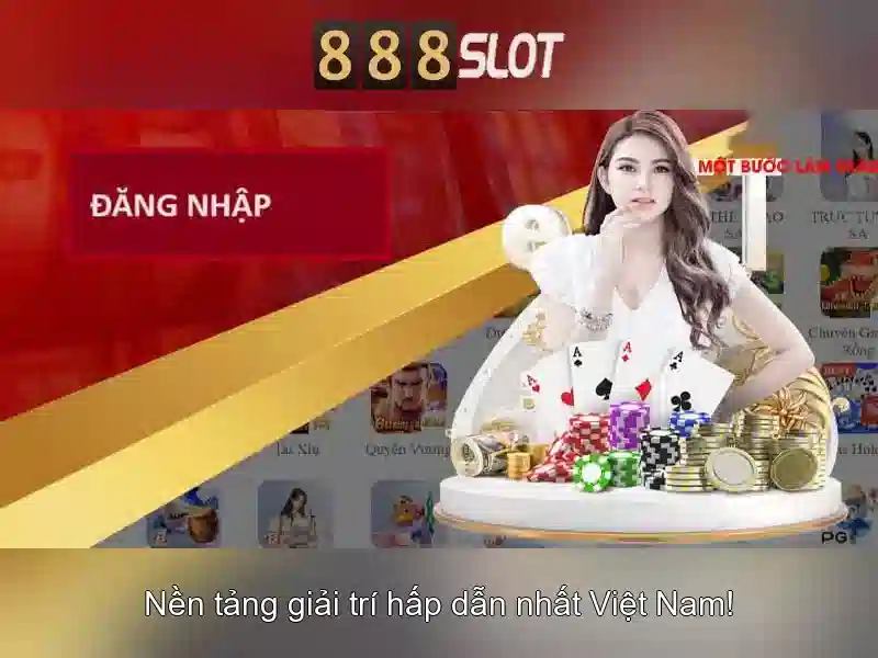 💎66b có hợp pháp không💎 - số 22 ngõ 66b triều khúc - 66b tặng tiền