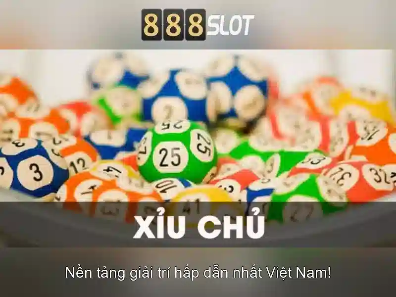 💎66b cách mạng tháng 8💎 - rút tiền 66b - 66b có lừa đảo không