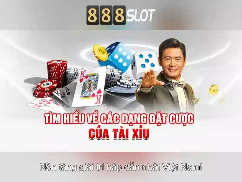 💎liên hệ 888 slot💎