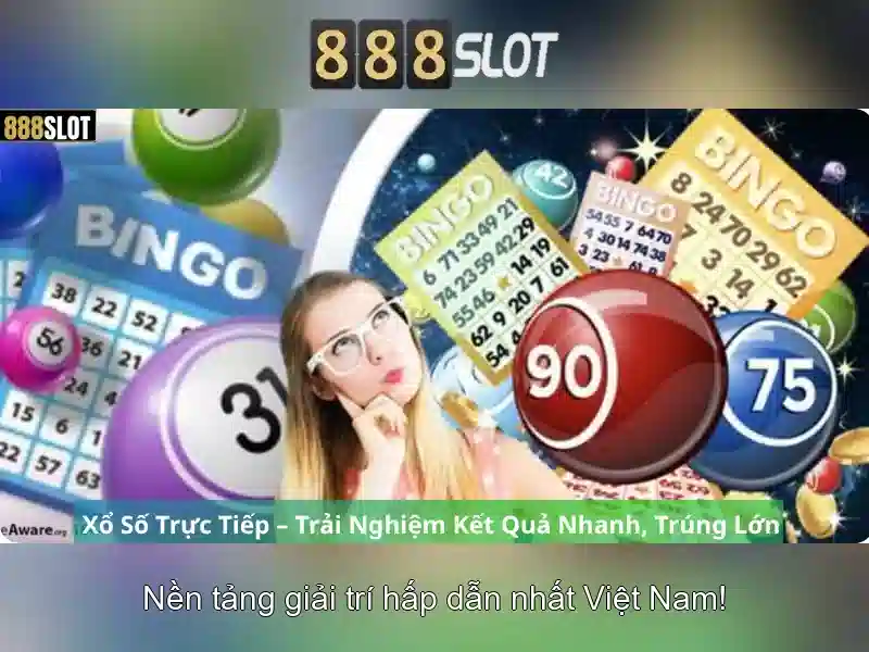 💎cầu mỹ thuận bắc qua sông💎