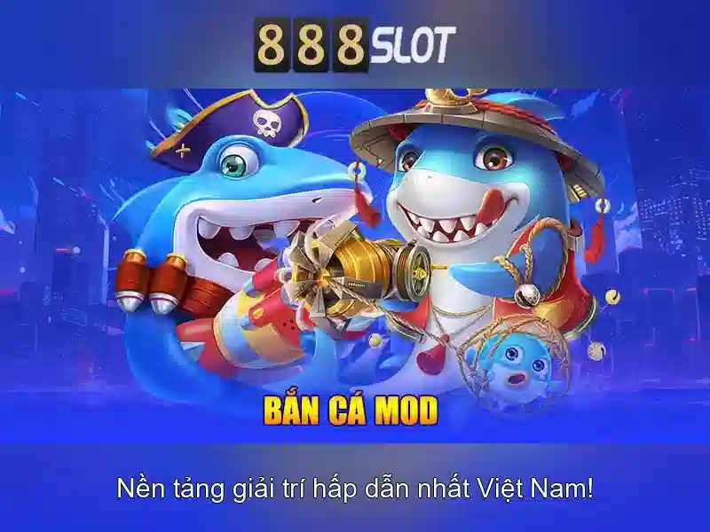💎slot trong game là gì💎