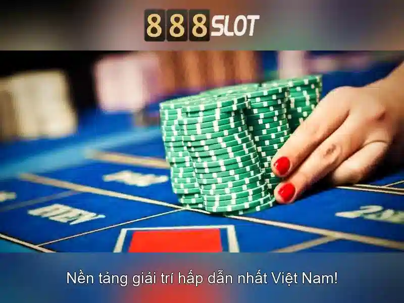 💎sin88 đăng nhập tài khoản💎 - sin88 bet - sin88 sin