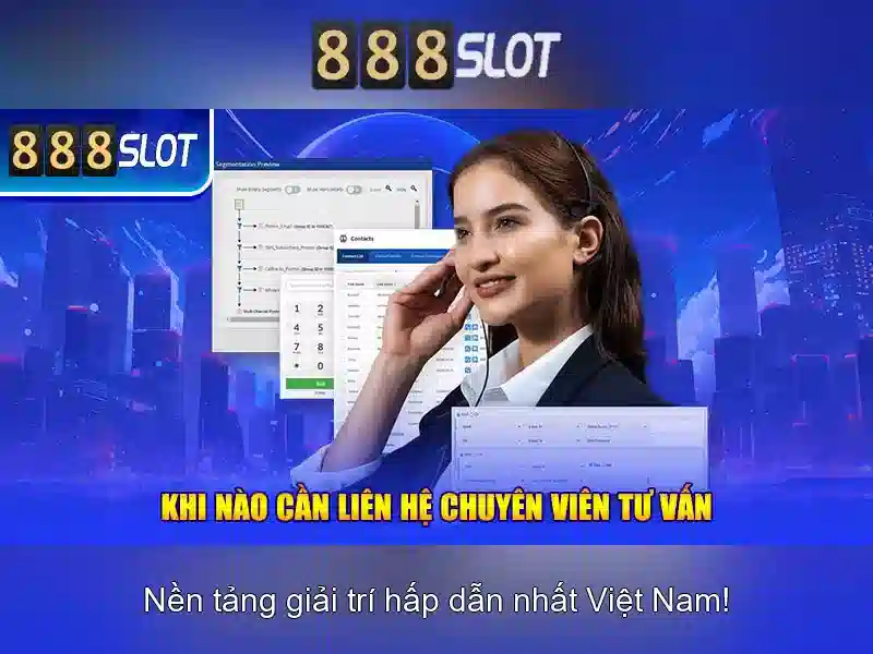 💎63 888 slot slot💎