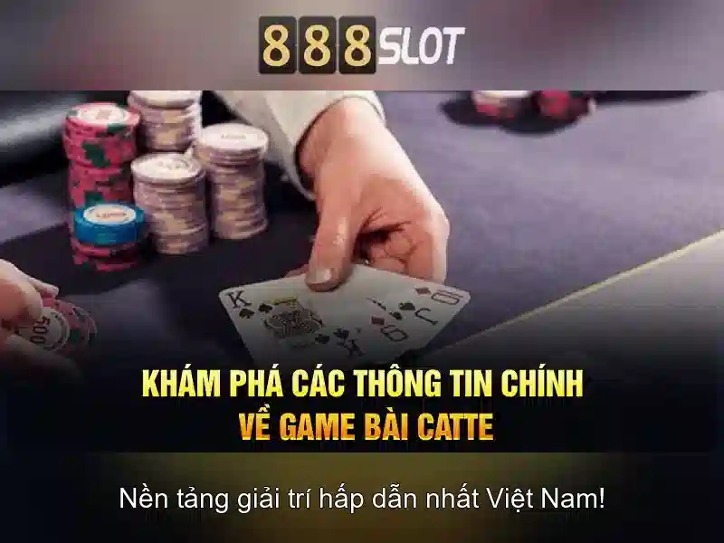 💎tong hop nha cai uy tín💎