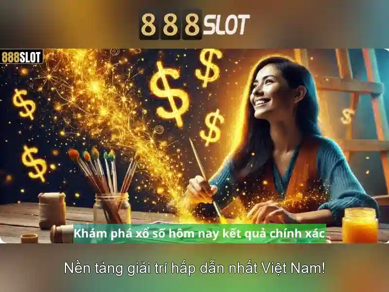 💎888slot slot club-jackpot 777💎