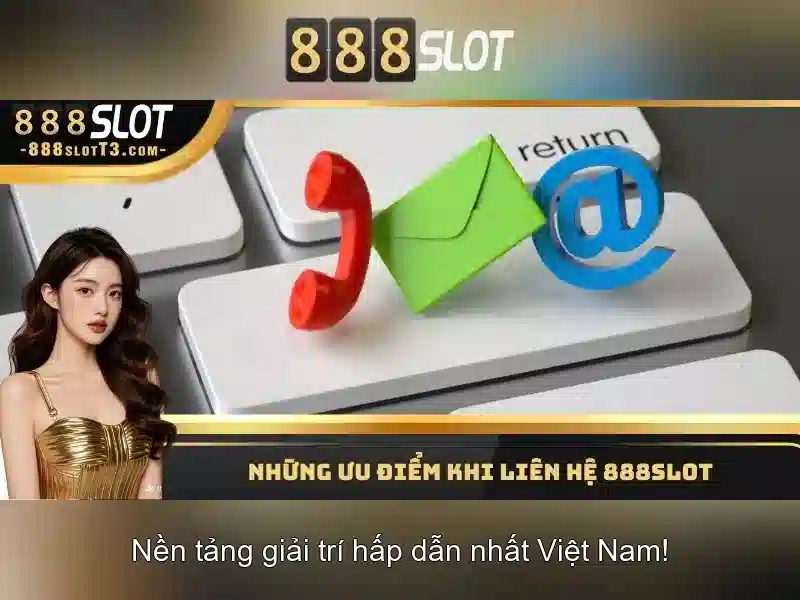 💎lịch thi đấu euro kèo nhà cái💎