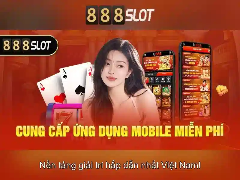 💎rút tiền sin88💎 - sin88 lừa đảo - sin88 team