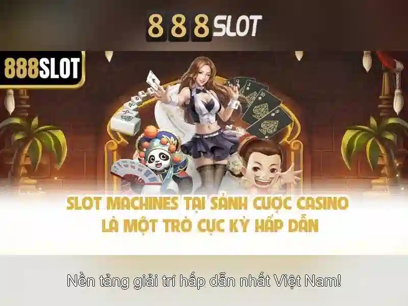 💎xn88 casino sign up bonus💎