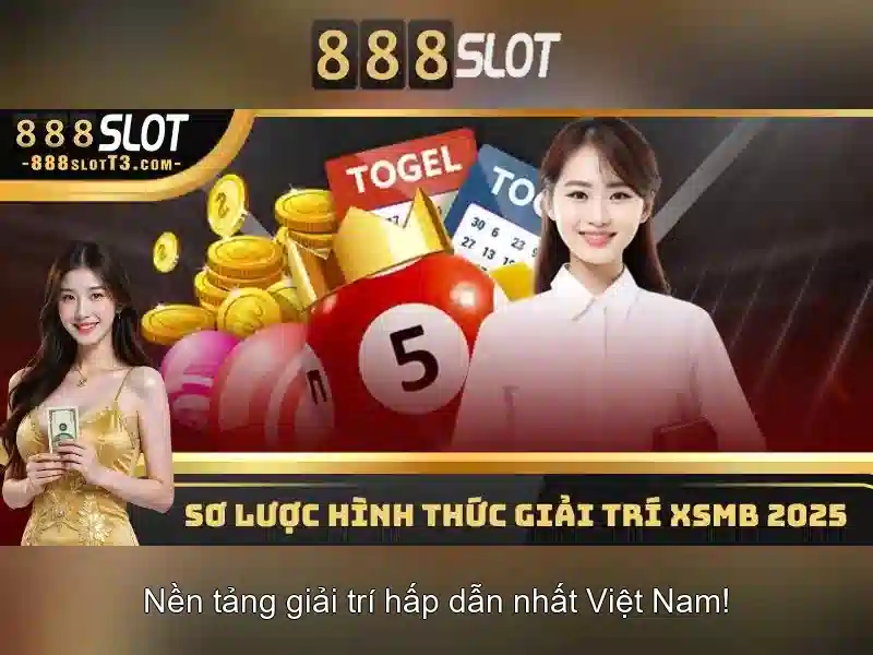 💎bóng đá tỷ lệ cá cược💎