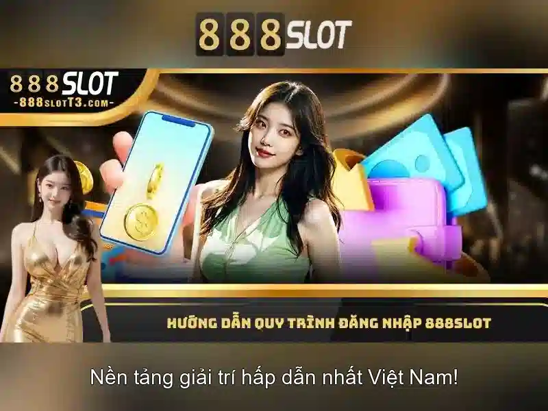 💎how to win at keno slot machines💎