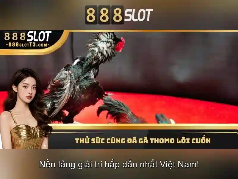 💎slot deposit pulsa xl tanpa potongan💎