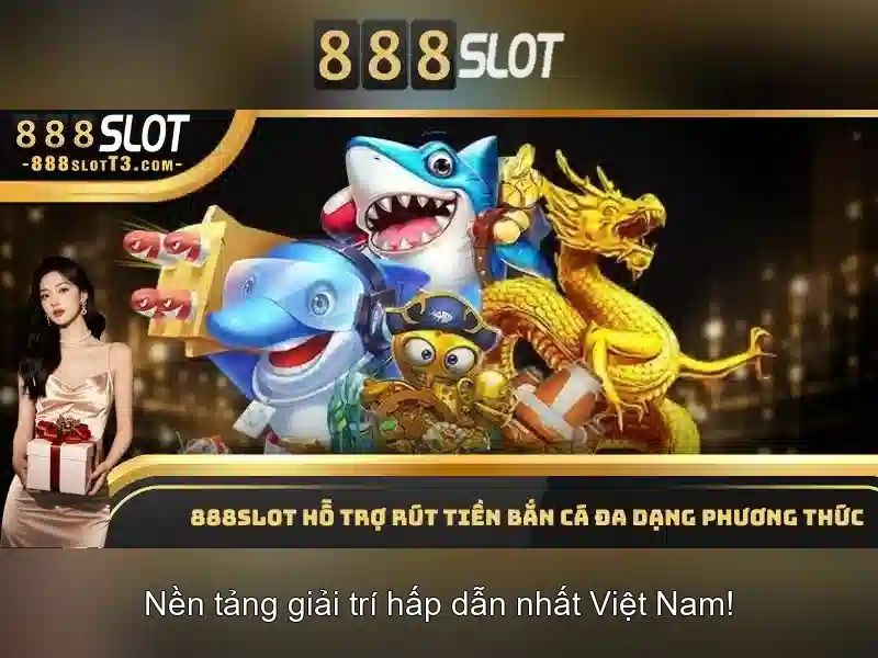 💎66b apk💎 - 66b .com - trojan 66b stock tank heater