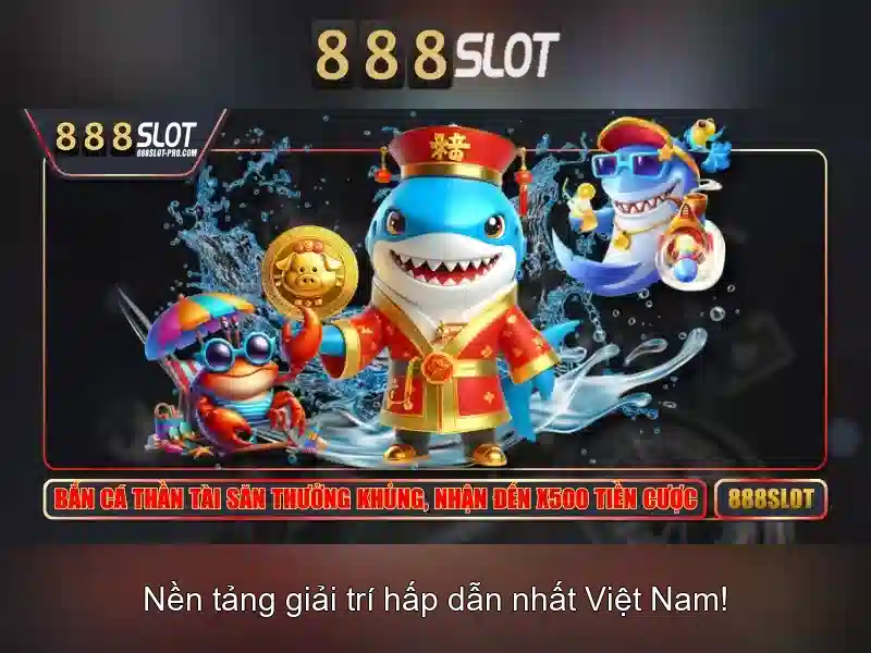 💎888slots seriös💎 - slot roma 888 - lambang 888 slot