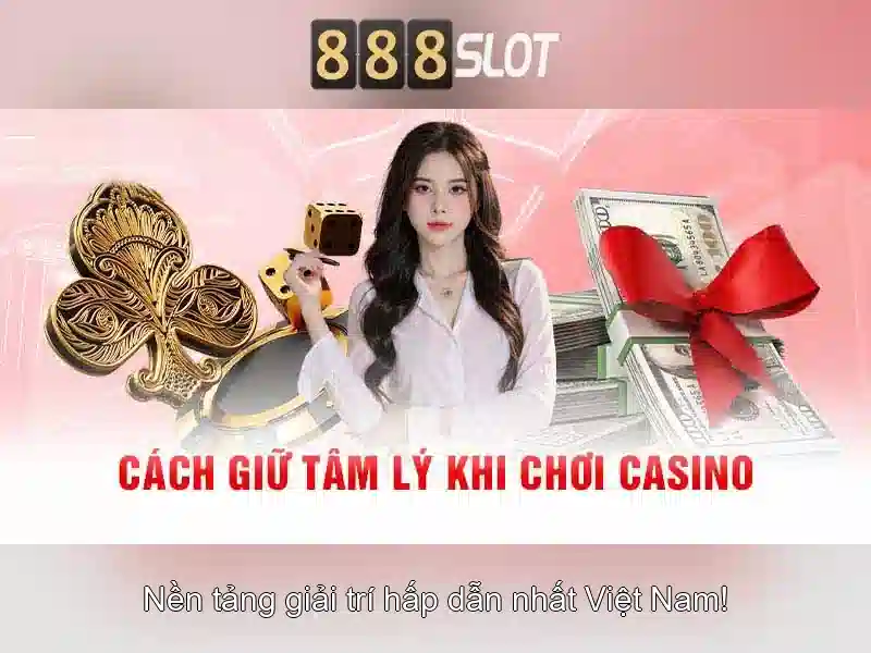 💎bài đánh giá về keo nha cai💎