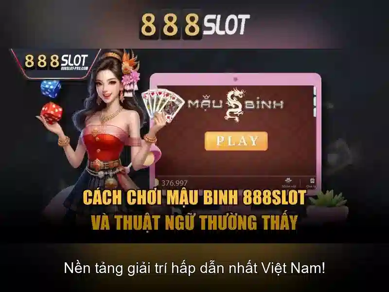 💎đăng ký 66b💎 - 66b cách mạng tháng 8 quận 3 tp hcm - 66b phan đăng lưu phú nhuận
