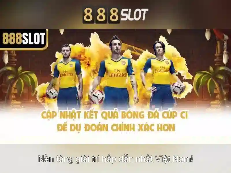 💎nhạc sống quan họ bắc ninh remix💎
