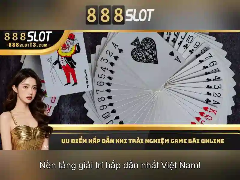 💎hb88 max hà nội💎 - hb88 lừa đảo - tải hb88 com