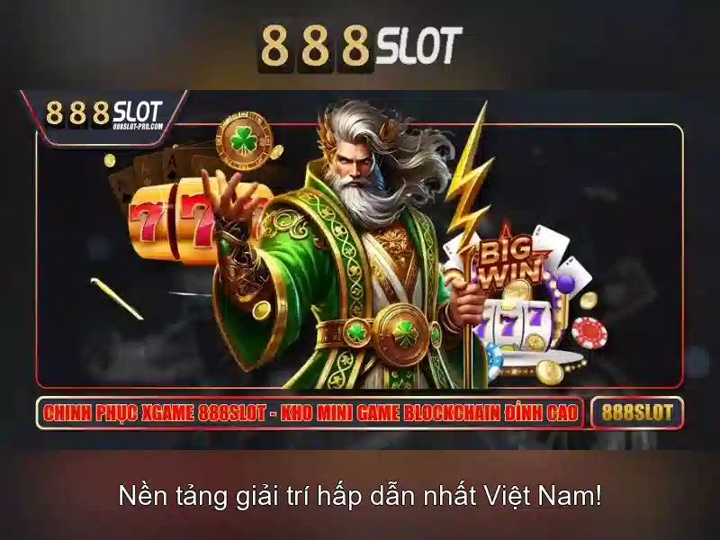 💎manclub sto💎 - manclub game bài - khuyến mãi manclub